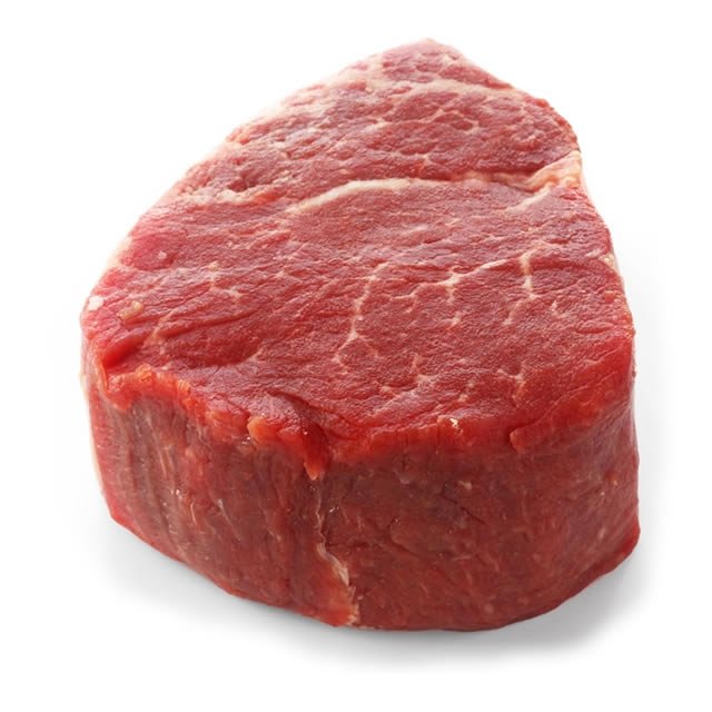 Плотное мясо. Плотное мясо. Текстура жареного мяса. Шпигование. Украинское мясо.