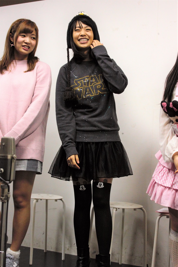 私の奴隷になりなさい ドラマ 最新情報まとめ|みんなの評判や口コミが見れる、ナウティスモーション