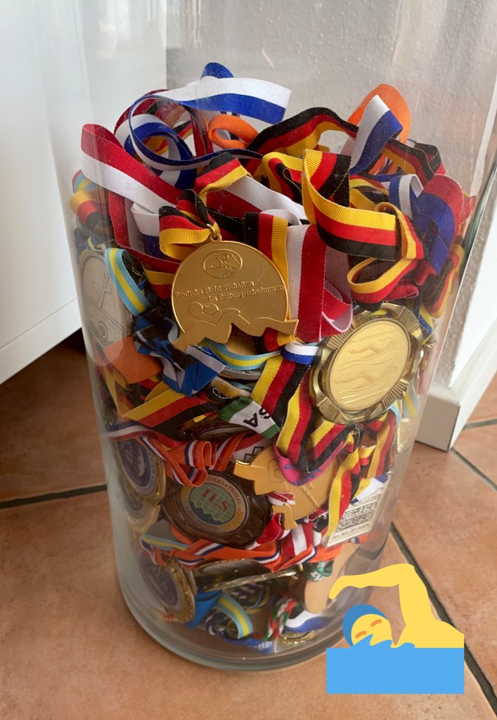 Dominic Elm tweet media