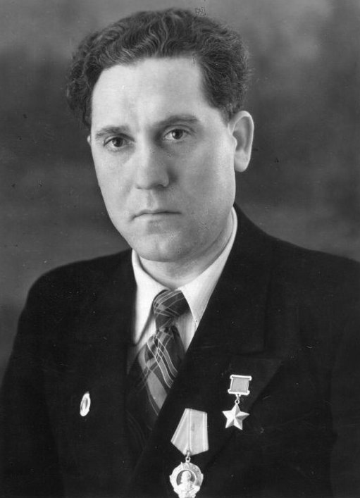 Музей обороны Севастополя tweet media