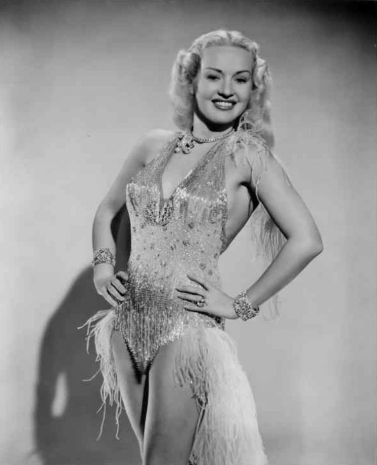 Betty Grable https://tipiti.info/picture.php?/3976/category/536 . 