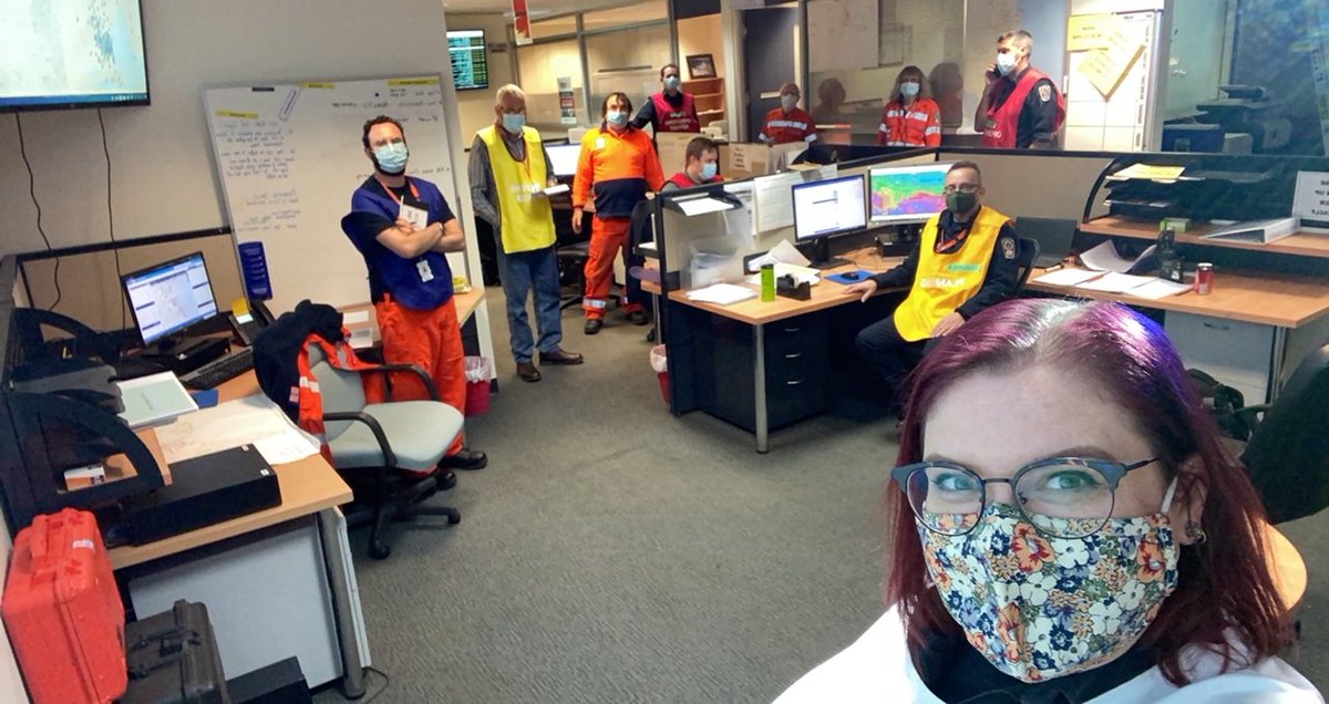 SA_SES's tweet photo. Thank you to our wonderful SES volunteers, staff and supporting agencies who assisted during this weather event. Between 12pm Saturday and 5pm Sunday SES volunteers attended over 750 requests for assistance. https://t.co/PVnB0aDBA5