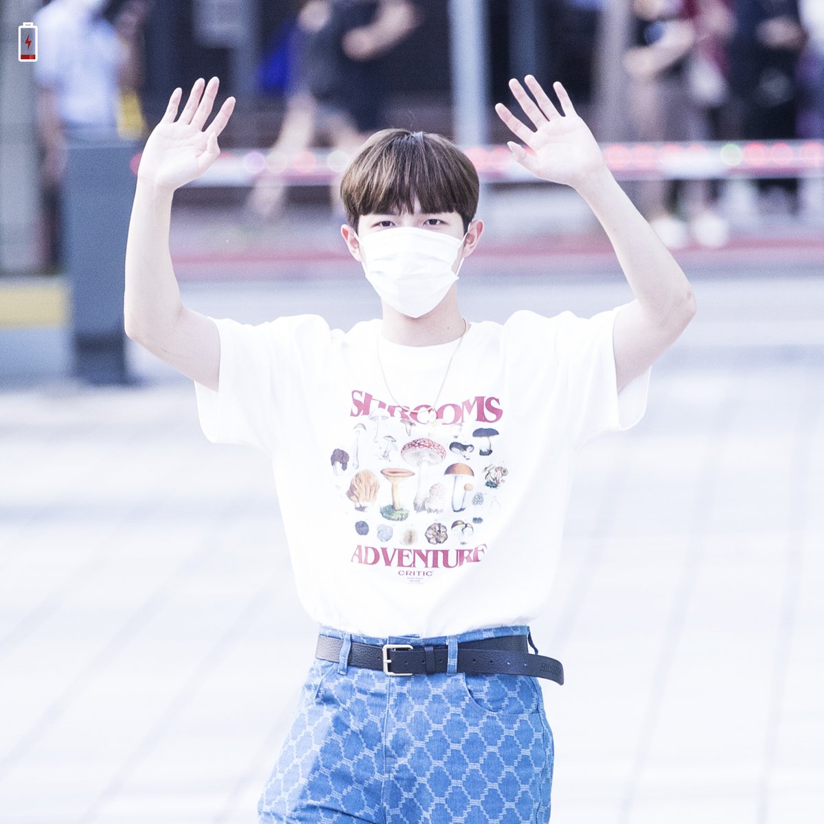 210721 
반갑게 달려오는 김몽몽 
#김재환 #KIMJAEHWAN