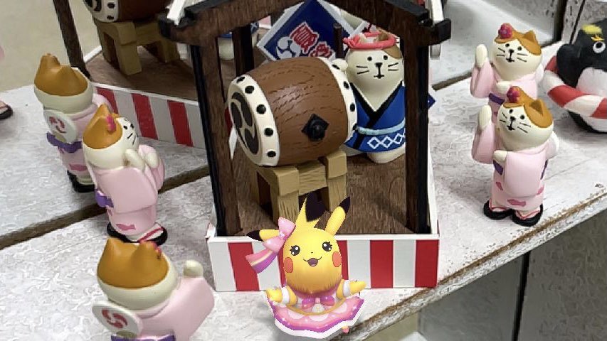 ポケモンかぞえうた Twitter Search Twitter