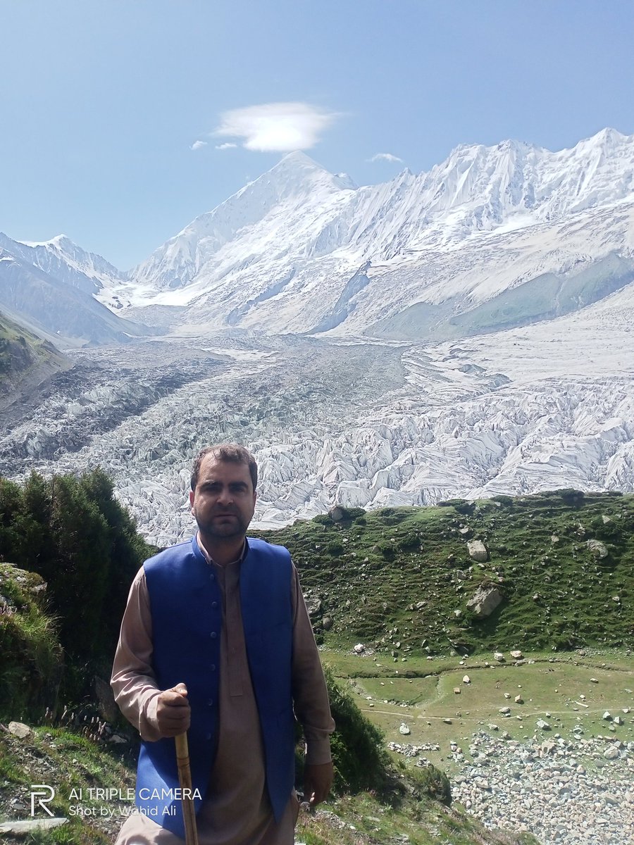 Wahid_ali_shah's tweet photo. #Diran Peak view from #Tagafari #Minapin #Nagar #Gilgit, #GilgitBaltistan https://t.co/Cv8QelxIdm