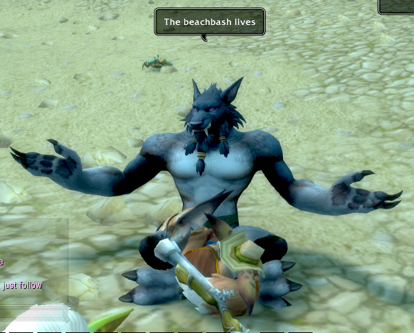 Two wild nights at the #STVBB2021 had us tuckered out. It's a dangerous game when a fuzzy lap is open for pillow use