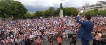 Visualizza l'immagine su Twitter