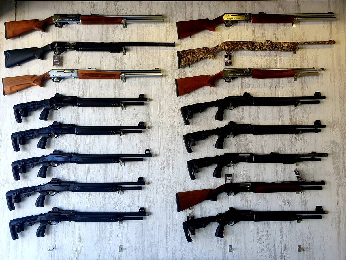 tufekler's tweet photo. #tacticalseries #sidomasat320tg #sidomasilahsanayi #sidoma #sidomaavtufekleri #sidomaarms #sidomashotgun #sidomasilah #sidomashotgunsindustry #shotgun #guns #firearms #arms #avtüfekleri #tufekler #tüfekatışı #tüfek #tüfekler #avtufegi #sidomaarmsindustry #sidomasilah #sidomashot https://t.co/z7mAX7lvdU