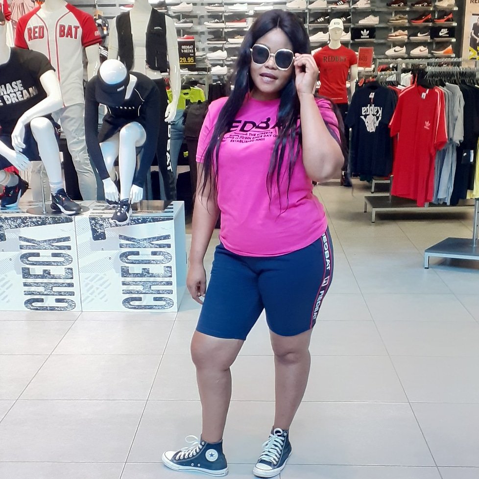 Mapula485's tweet image. 