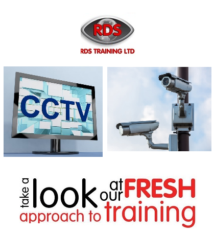CCTV Courses in Hull
Next courses is on 3rd – 6th August 
Find out more and enquire here rdstraining.co.uk/l2-award-in-cc…