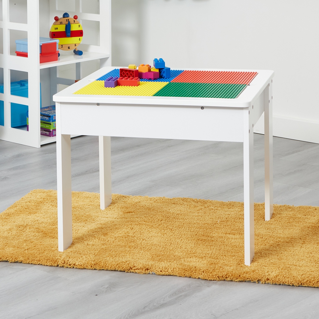 libertyhousetoy's tweet photo. β 4-in-1 Wooden Activity Table β Includes two reversible table tops and deep storage in the base of the table!β
β
Tabletops include: Dry wipe board, chalkboard and a construction tabletop! β
β¨ https://t.co/Zji77HJE1q
#playtable #activitytable #playtime https://t.co/1ff9pxE4DN