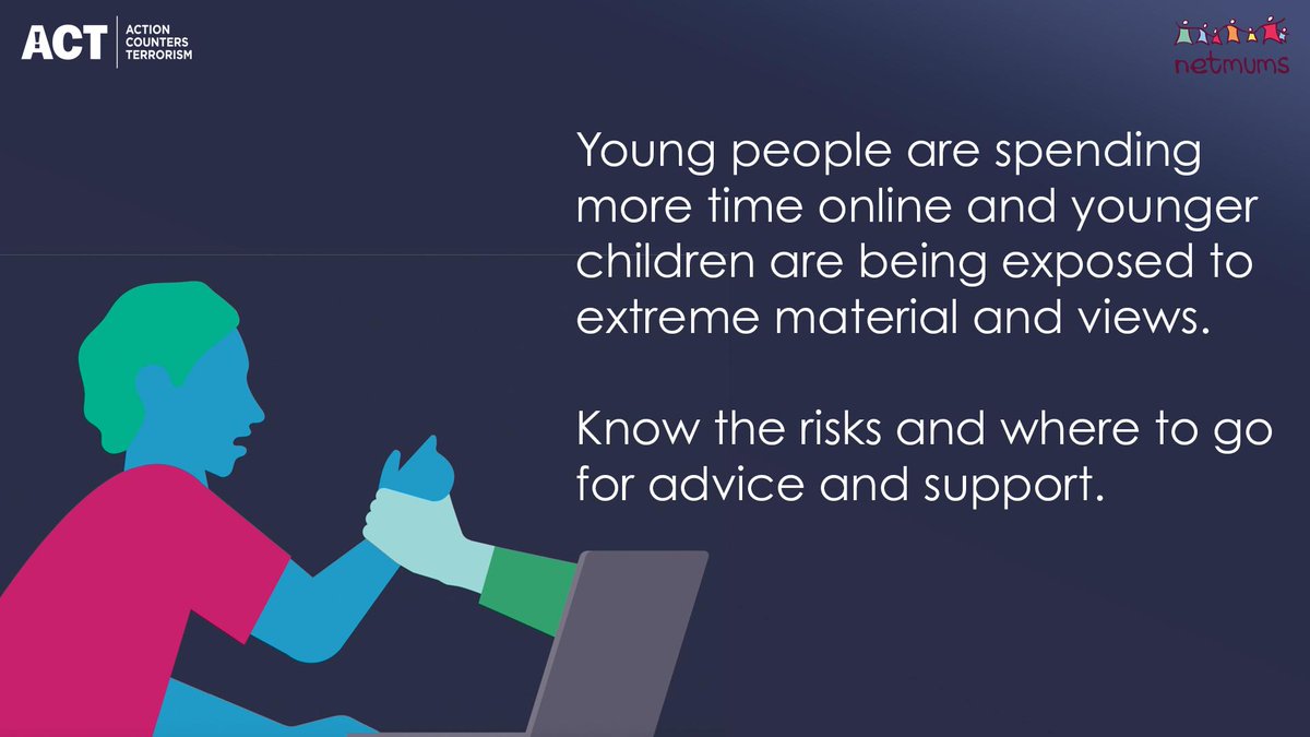 Hambleton District Council HambletonDC Twitter Analytics Trendsmap