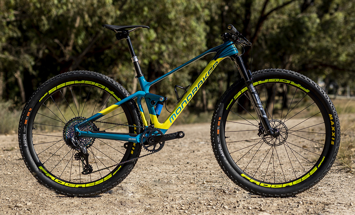 Nos enorgullece anunciaros que los sillines ESSAX estarán presentes en los Juegos Olímpicos de <a href="/Tokyo2020/">#Tokyo2020</a>, con <a href="/jofrecullell/">jofre cullell</a> , y los australianos <a href="/bec_mcconnell/">Bec McConnell</a> y <a href="/DanMcConnellmtb/">Daniel McConnell</a>,del @PMXRacingTeam.

Más info: essax.es/essax-juegos-o…

#tokyo2020 #olympics #mtb #btt