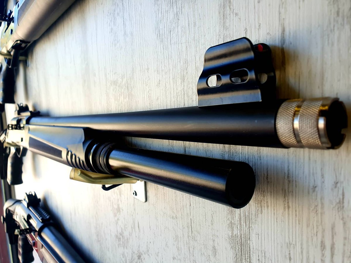 tufekler's tweet photo. #tacticalseries #sidomasat320tg #sidomasilahsanayi #sidoma #sidomaavtufekleri #sidomaarms #sidomashotgun #sidomasilah #sidomashotgunsindustry #shotgun #guns #firearms #arms #avtüfekleri #tufekler #tüfekatışı #tüfek #tüfekler #avtufegi #sidomaarmsindustry #sidomasilah #sidomashot https://t.co/GWmg5zseFZ