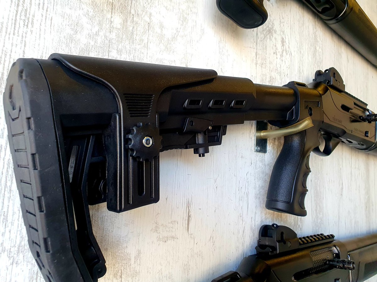 tufekler's tweet photo. #tacticalseries #sidomasat320tg #sidomasilahsanayi #sidoma #sidomaavtufekleri #sidomaarms #sidomashotgun #sidomasilah #sidomashotgunsindustry #shotgun #guns #firearms #arms #avtüfekleri #tufekler #tüfekatışı #tüfek #tüfekler #avtufegi #sidomaarmsindustry #sidomasilah #sidomashot https://t.co/cb2QbOcB0y