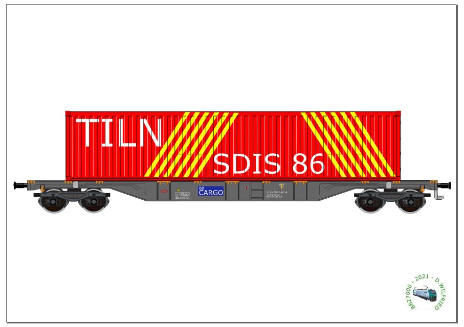 BB27000's tweet photo. Imaginons un "Train d'Intervention Lourd National" prévue pour les grandes catastrophes.
Avec tout le matériel lourd nécessaire, positionnable suivant la météo.
Ça n'existe pas. Mais imagine quand même.
#TILN https://t.co/bLHLZvtT5A