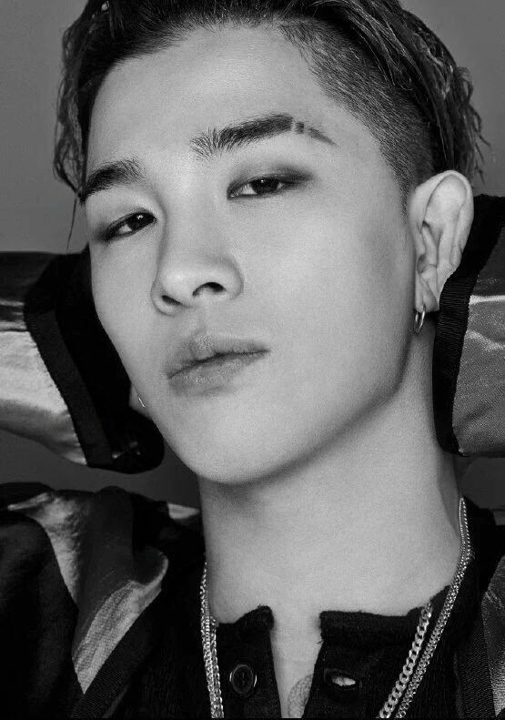 Ela_GD88's tweet photo. TAEYANG FROM BIGBANG APPRECIATION DAY
#BIGBANG @Realtaeyang @YG_GlobalVIP https://t.co/mdQpSFTdDW