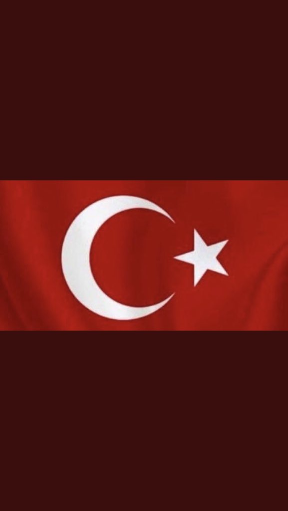 Fırat Kalkanı bölgesinde hain teröristlerce gerçekleştirilen saldırıda şehit olan iki kahraman askerimize Allah’tan rahmet; aileleri ve yakınlarına başsağlığı diliyorum. 

Milletimizin başı sağolsun🇹🇷