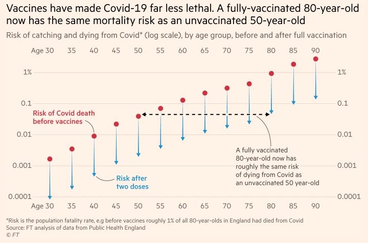 ポムポムティッカー Pompom Ticker Twitter