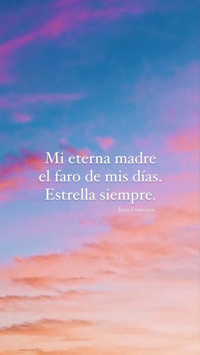 escritorjfs's tweet photo. https://t.co/UDJ2cbfFvI