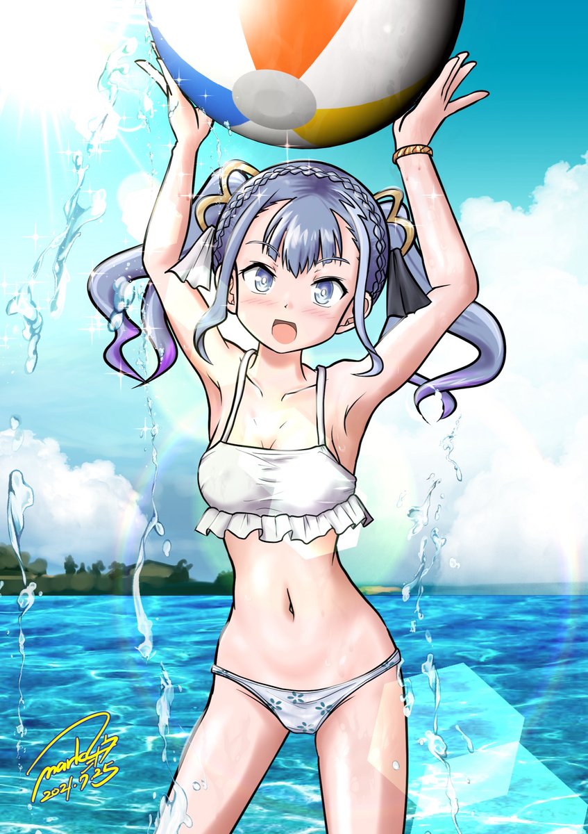 かりぶちごと Goto Karibuchi Twitter