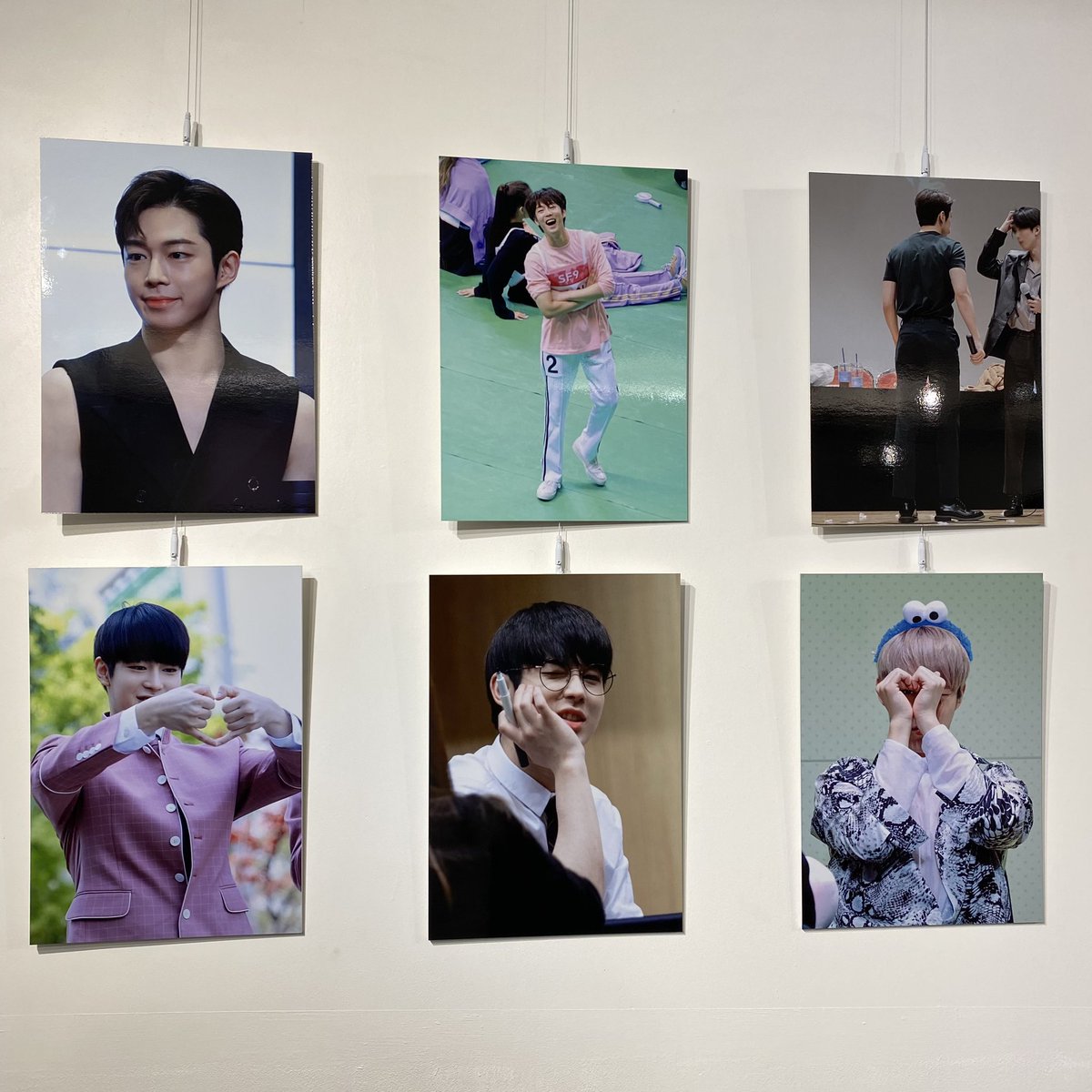 masterpiece_dw's tweet photo. 액자 무료나눔 합니다~ 
선착순 증정이니 지금 바로 팬스페이스로 방문해주세요!😆

*나눔은 6시30분까지 진행됩니다. https://t.co/SMEayh4xqp