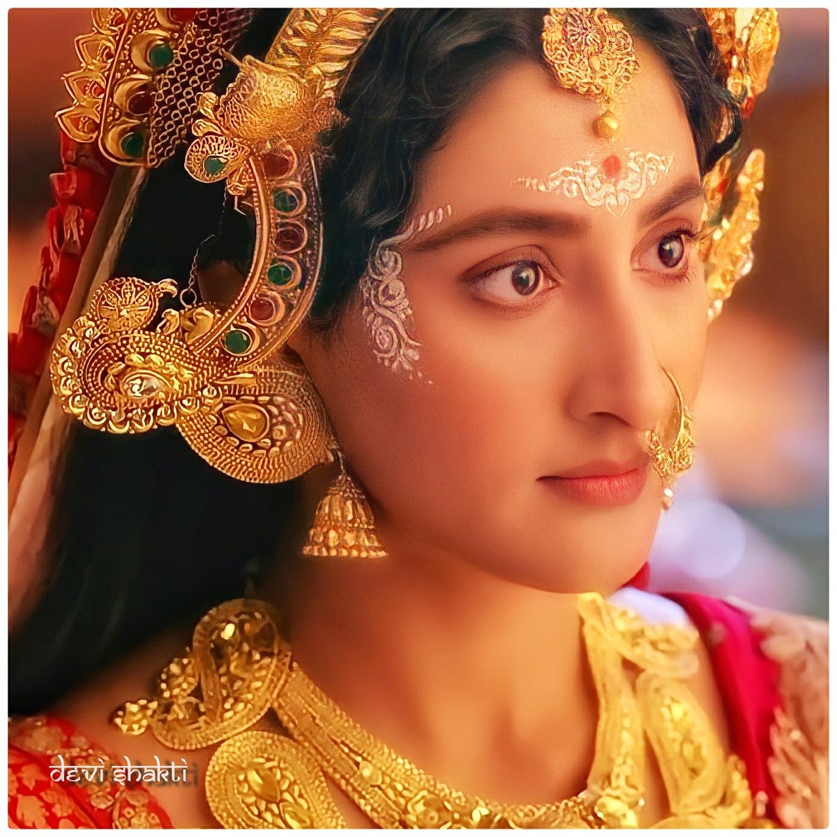 Shivya Pathania FC ❤️ (@AdorableShivyaP) / Twitter Shivya Pathania FC ❤️ (@AdorableShivyaP) / Twitter