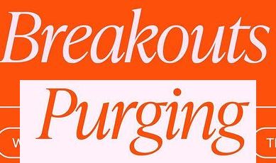 Anyone recognise this font? No joy on WTF or WhatFontIs <a href="/Font_ID/">Font Identification</a>