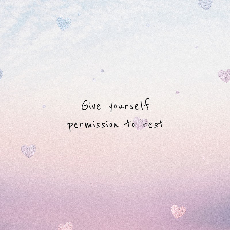 EmotionalResp's tweet photo. Happy Self-Care Sunday 😊

#SelfCare #SelfCareSunday #Relax #Recharge #Weekend #OnlineCounselling #DisabilityAwareness #Inclusion #Accesible #InvisibleDisability #InvisibleIllness #Spoonie #DisabledCounsellor #Disabled #MentalHealth #EmotionalHealth #NothingAboutUsWithoutUs https://t.co/ZOemp6QBsd