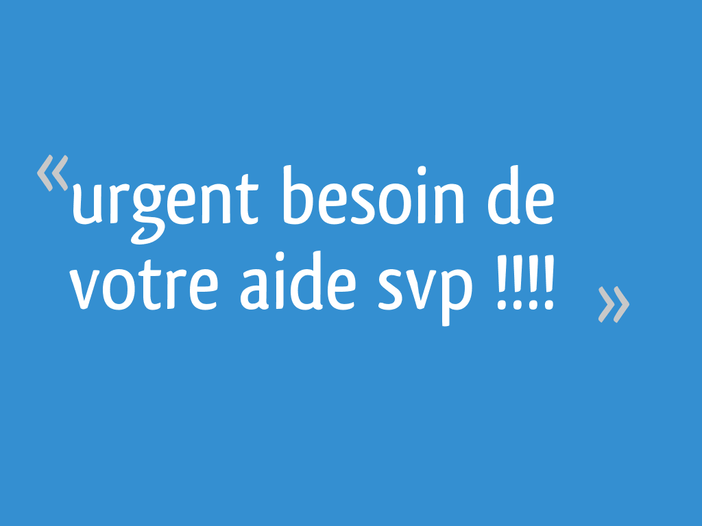 Pikakipipik's tweet photo. À la suite de l'énorme #incendie, la Bergerie de l’Alaric a besoins de  filets et électrificateurs. Si vous êtes propriétaire d'un grand champ où il y a de quoi manger pour les moutons, merci de le faire savoir rapidement, ils n'ont rien plus rien #Moux #Aude #feudeforet https://t.co/bIlq80JSJK