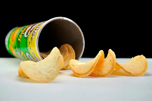 diconexiones's tweet photo. Paraboloide Hiperbólico / ‘Hypar‘

Las figuras geométricas, desde los sólidos platónicos hasta los algoritmos que calculan las nuevas geometrías generativas, han sido y son utilizadas para configurar la morfología de objetos.

https://t.co/8UrUwjYO50 https://t.co/1o5q5CXSmB