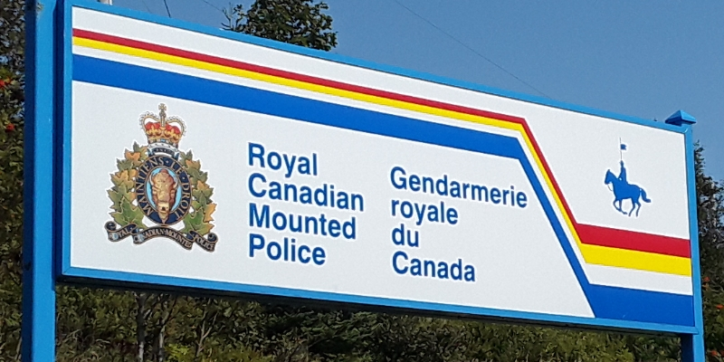 67-year-old Man Dies Following Collision with Tractor-Trailer on Bay d’Espoir Highway

vocm.com/2021/07/25/67-…