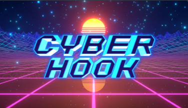 _Jasonade's tweet photo. 1 Jour/1 Giveaway PC "25/07"
RT + FOLLOW / Mentionne un ami ✅
#CONCOURS #Giveaway #Giveaways #Steam #Freegame #TwitchStreamers #YNTF #indie #adventure #strategy
Si on atteint 350 follow Twitch... ‼️
l'opération continue en aout : 319/350
➡️https://t.co/5QOp640aDL https://t.co/AVLpNlP7PP