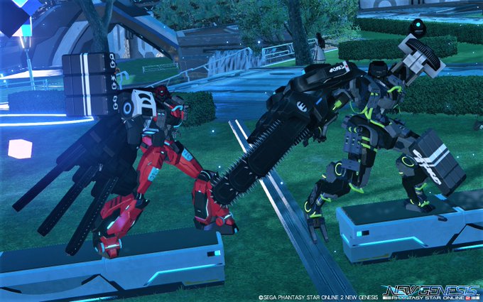 ゆっくり J ほむら 1鯖の白い閃光さん がハッシュタグ キャストはいいぞ をつけたツイート一覧 1 Whotwi グラフィカルtwitter分析