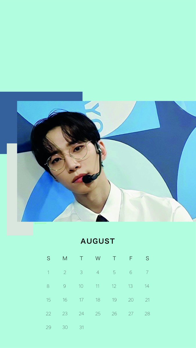 utnnnorahs's tweet photo. self-made phone wallpaper
(for iphone 8)
#2PM #투피엠 #MUST
#해야해 #Makeit
#이준호 #leejunho #준호 #junho https://t.co/ZuJjeliZ1m