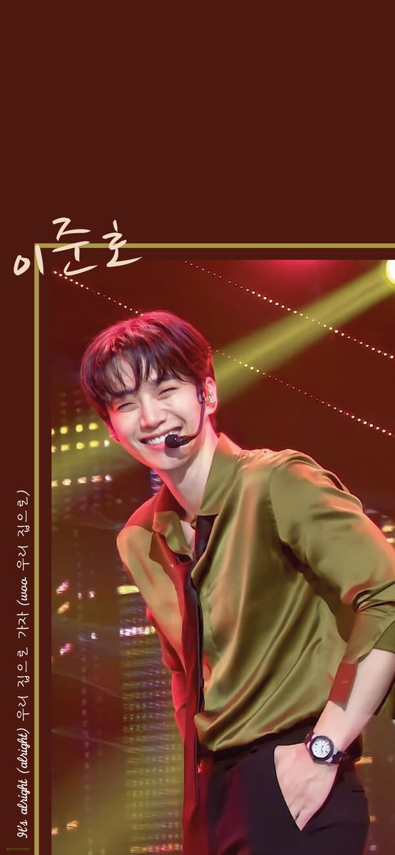 utnnnorahs's tweet photo. self-made phone wallpaper
(for iPhone X/XS)
#2PM #투피엠 #MUST
#해야해 #Makeit
#이준호 #leejunho #준호 #junho https://t.co/Q2wCVMA5CU
