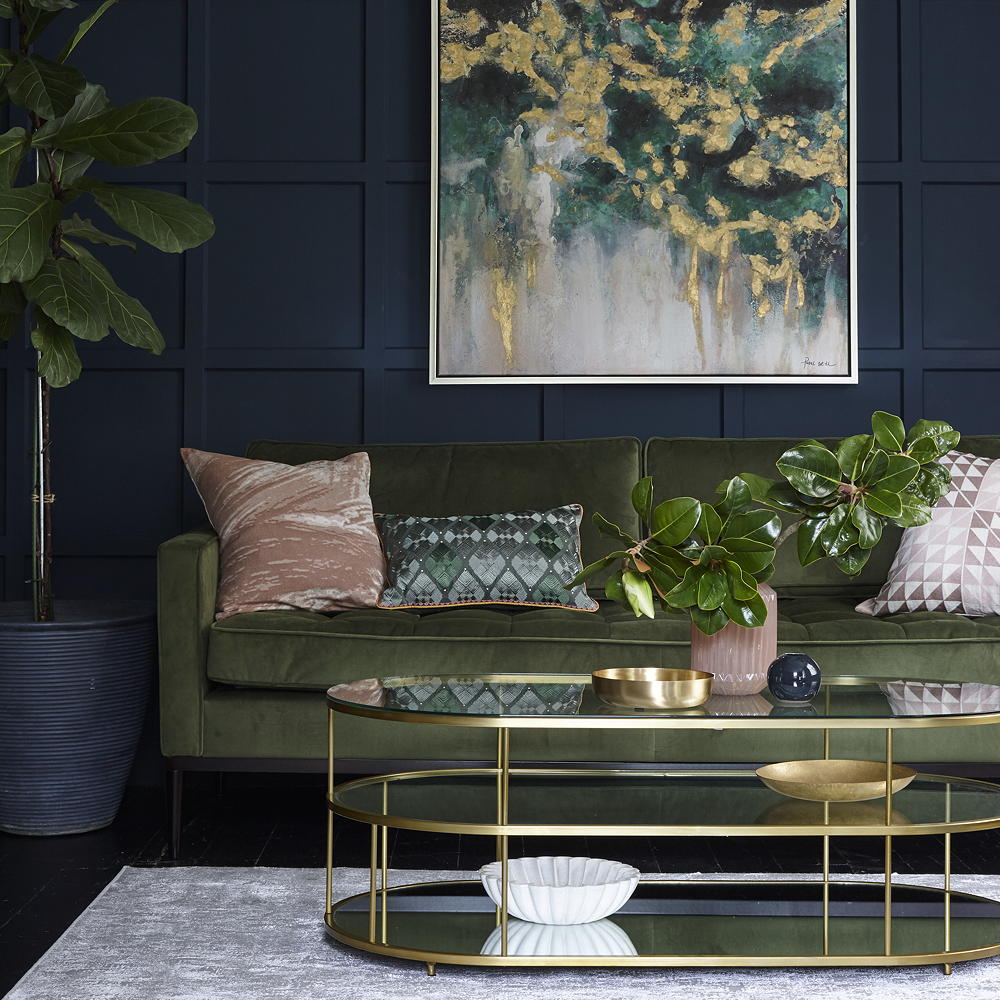 idealhome's tweet photo. How moving your sofa a few inches could save £100s on your utility bill https://t.co/SXwzkgpyoD https://t.co/kTTMAZgNDo