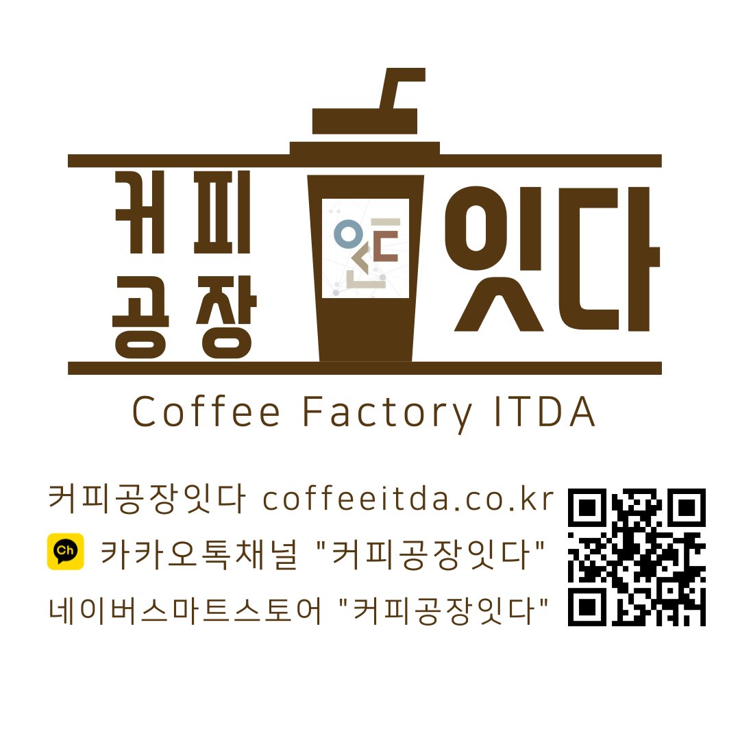 sohonam's tweet photo. #NewProfilePic https://t.co/H2224sVTEr