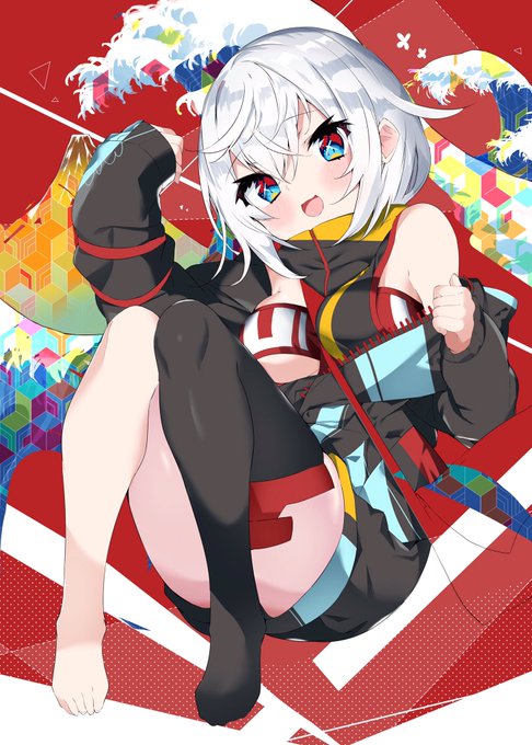 リアルブラシのtwitterイラスト検索結果 リアルブラシのtwitterイラスト検索結果