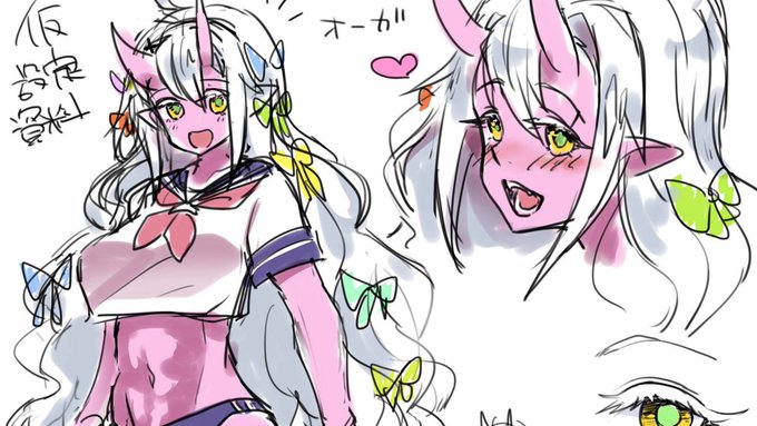 えっちな作品進捗を 支援サイトに投稿しました
ゲームを作っているですよ🎲
https://t.co/s2rnCPRfES 