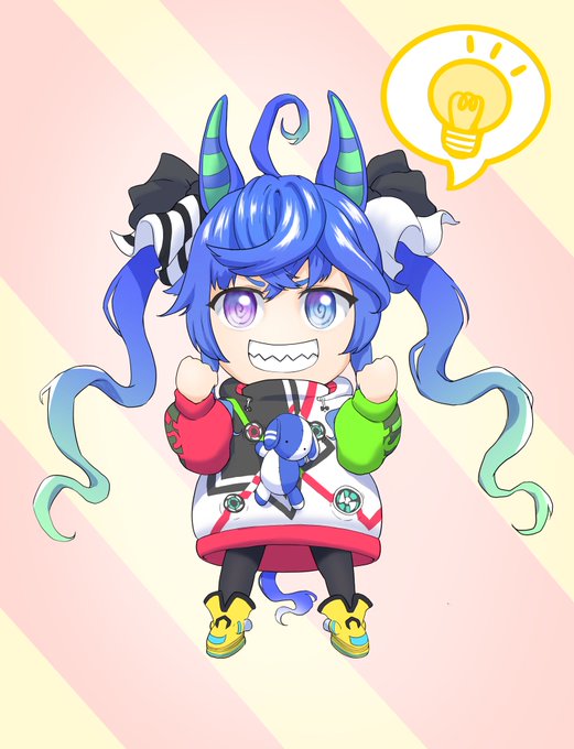 描けば実装されると聞いた
ツインターボ 