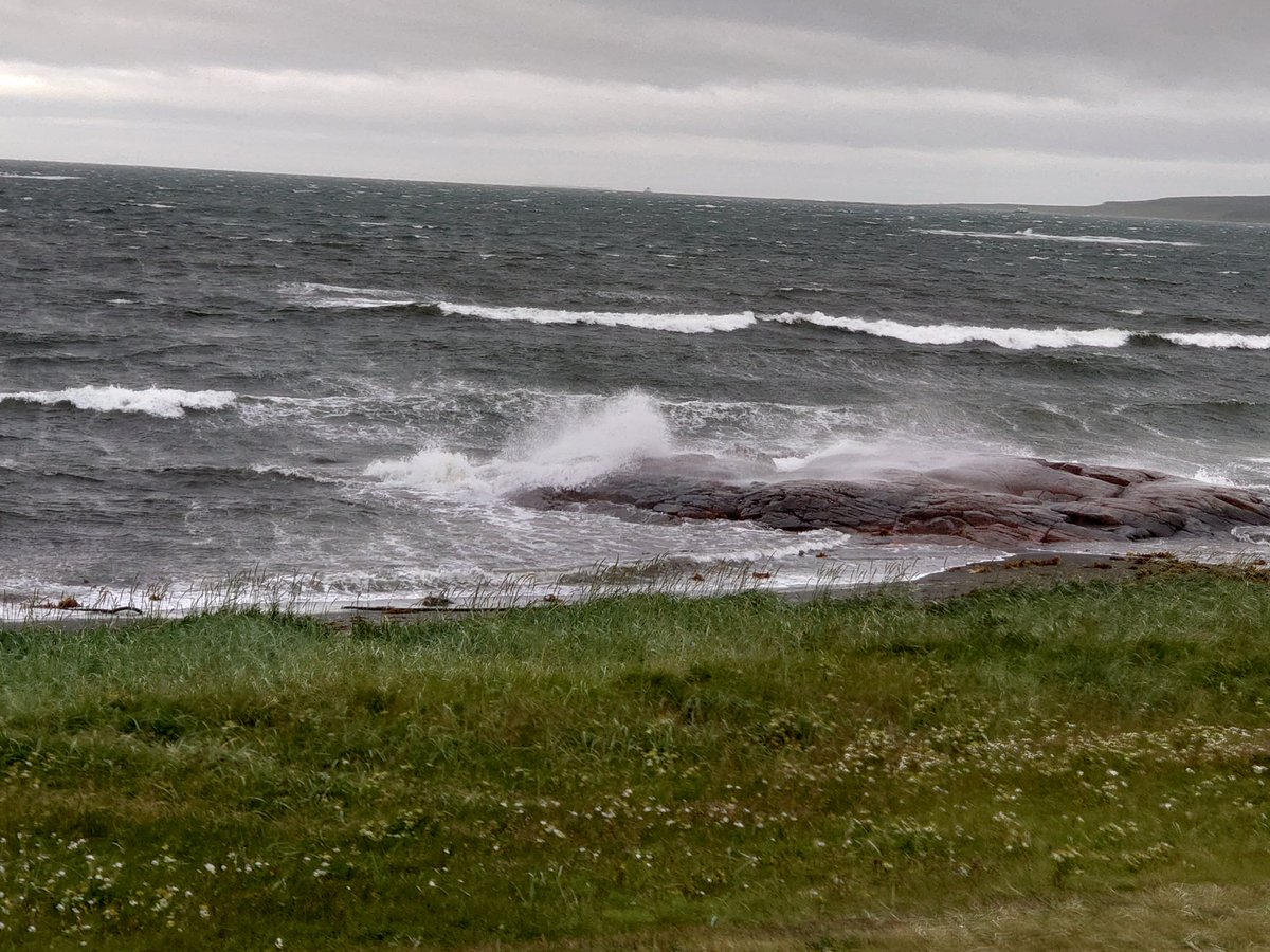 Итоги.Край суровый ,но не скупой .Подбору экипа стоит уделить время .Огромное количество исторических мест. Мы сюда ещё вернёмся.Север ждёт .fb.watch/1ue4HjV9Dm/