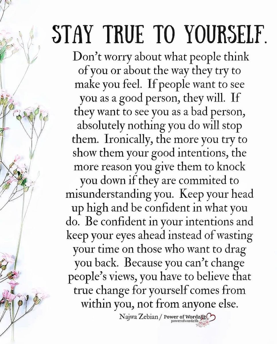 Allyson Trew (@allysontrew) on Twitter photo 