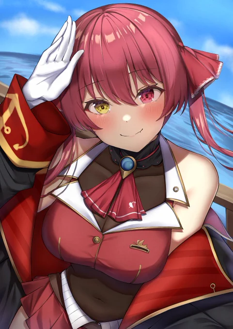 やります。
#成長してたらRT見た人もやる 
←2020年3月   2021年7月→ 