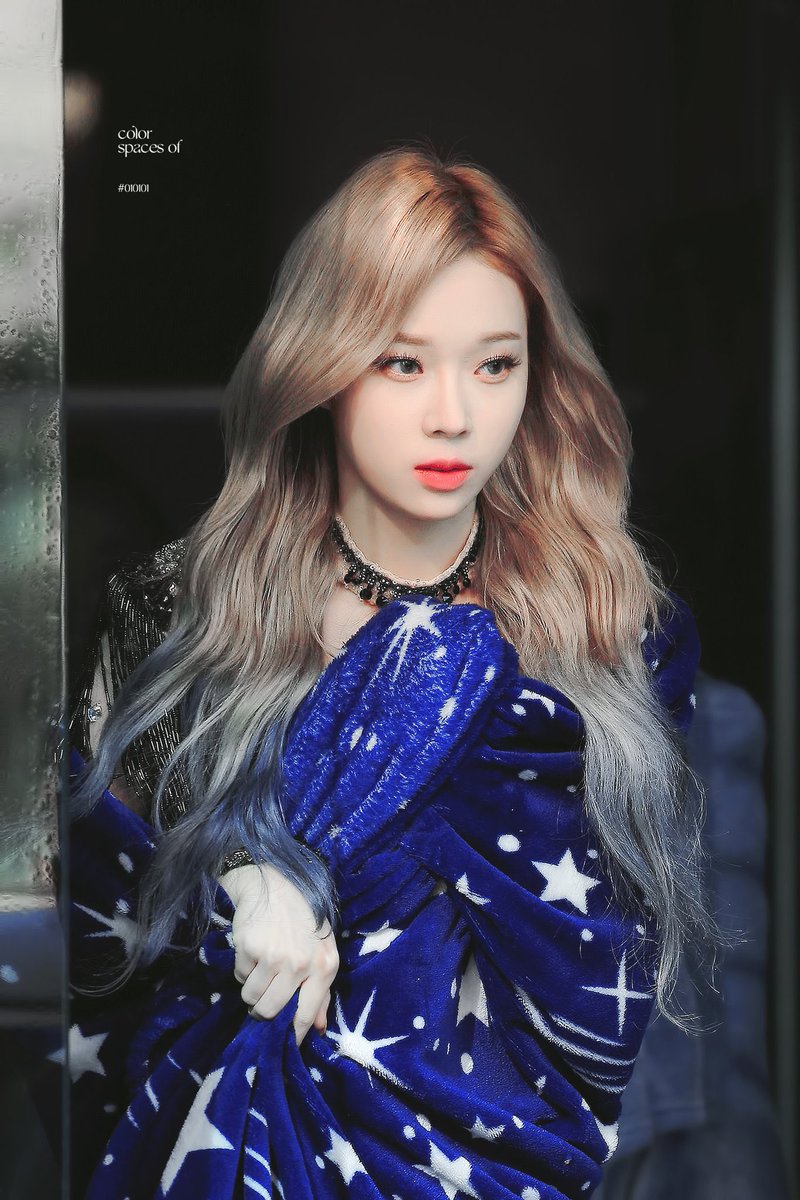 이 날 진짜 피겨 선수 느낌 쩌러