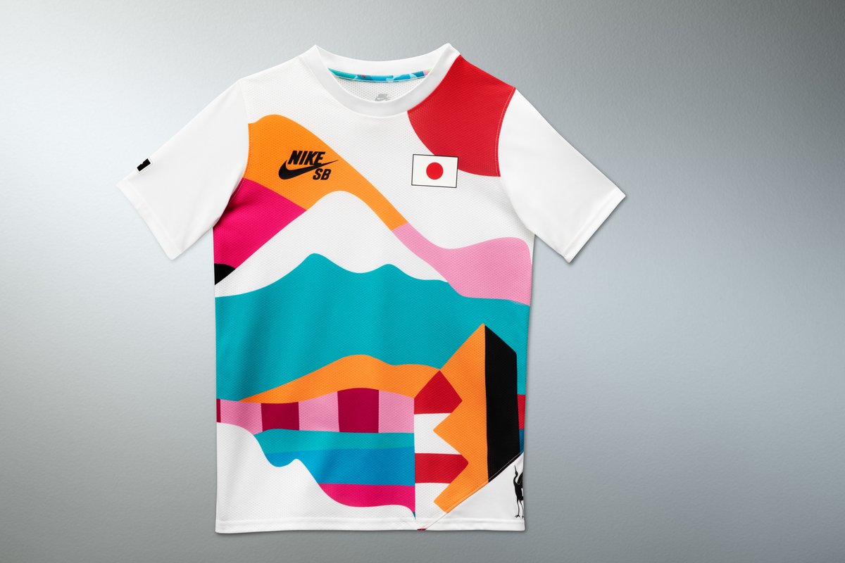 もけ Laksmii0805 Twitter