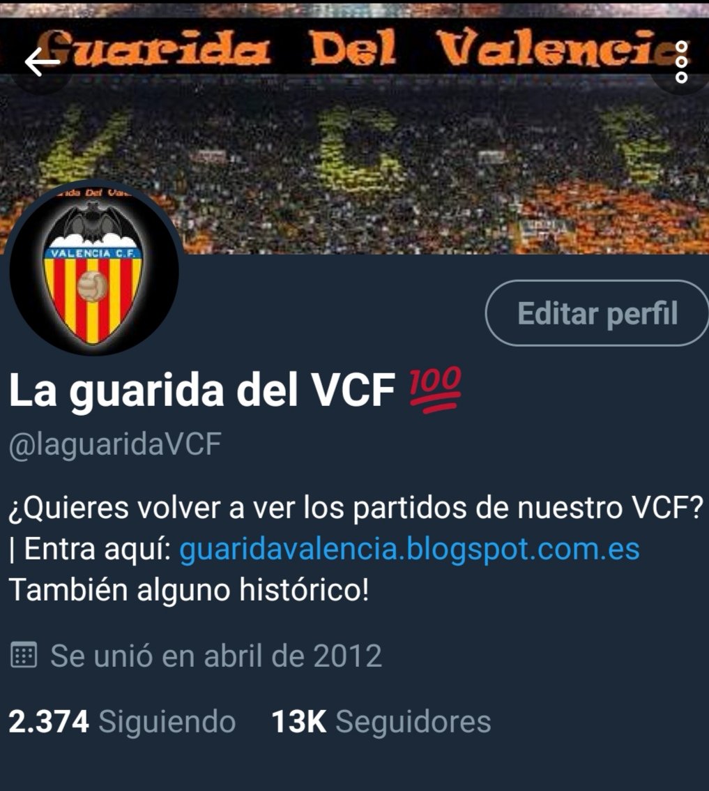 Aprovechando las olimpiadas. A ver si conseguimos que este tuit bata un récord de RT para recuperar cuanto antes los 13K que tenía.
Venga! Echarme una mano que <a href="/InformePlus/">Informe Plus+ por Movistar Plus+</a> y @TwitterEspana pasan totalmente de mi. 🙏🙏🙏