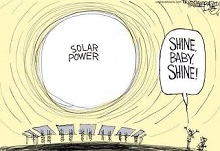 SolarShopUK's tweet photo. #PlugIntoTheSUN-Day Make your own #Electric with #SolarPanels #SolarPower Thanks All & @geography_point, @Mehmet84893569, @SummersideBiz, @TBogelsack, @IgniteBizUSA, @anwaralawadhi, @HatsuJapan, @KRealebony, @Solar23_GmbH, @SolarledlightS2, @YCeric999, @faheemyousafz11 #SolarShop https://t.co/kwtnNx5F1U