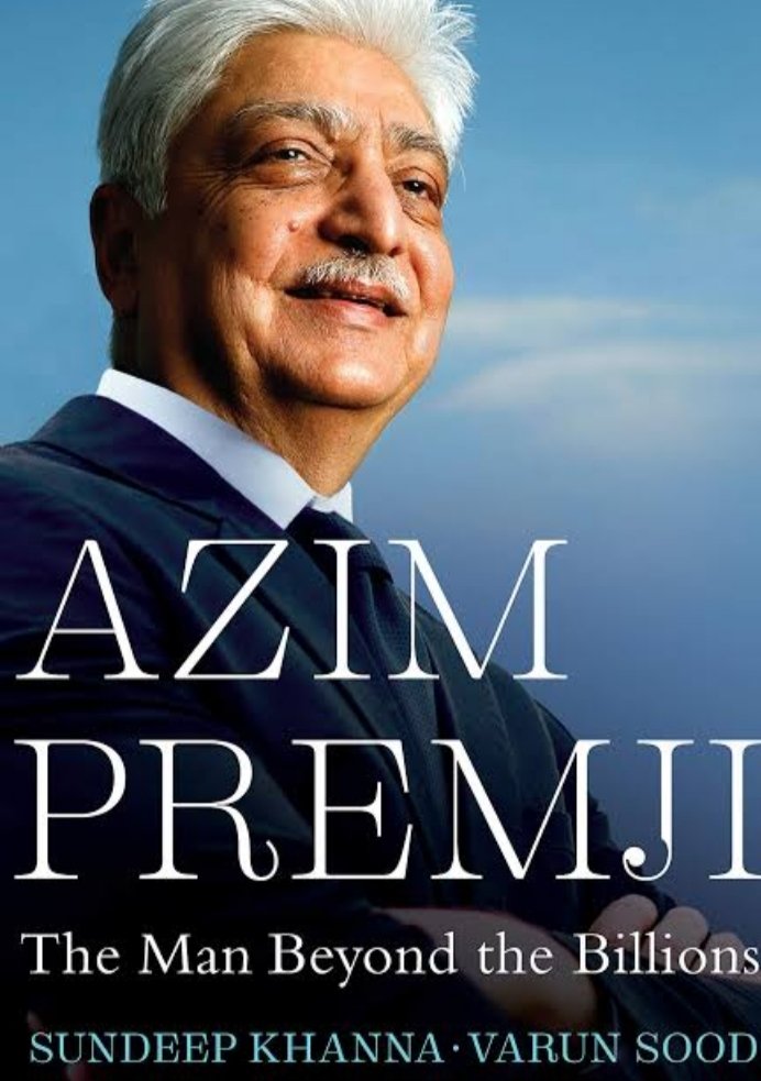 Happy birthday AZIM PREMJI
I like AZIM PREMJI 