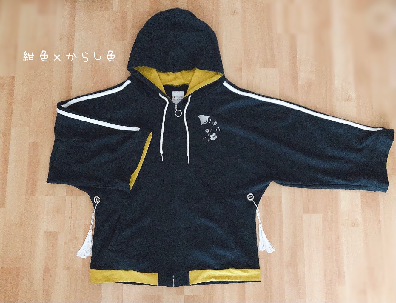 Shano Pirika🕊 on X: 